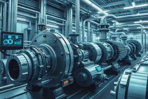 Top Insights on Battery-Powered Sump Pumps for Homeowners