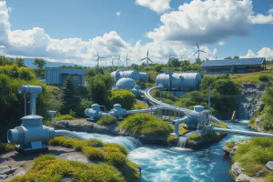 Everything You Need to Know About Zoeller Pumps