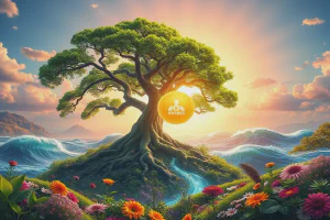 Exploring Innovative Grinder Pump Solutions for Waste