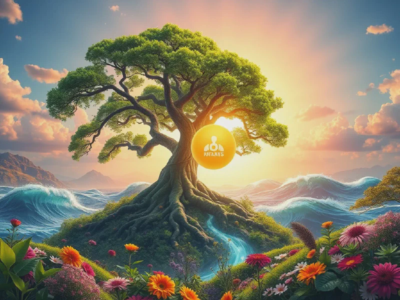 Unlocking the Power of Unlimited Opportunities for Growth