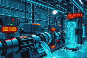 Top Insights on Battery-Powered Sump Pumps for Homeowners