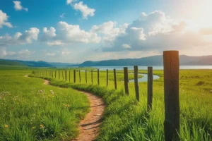 Unlocking the Power of Unlimited Opportunities for Growth